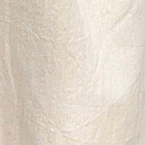 Krishna Button-Up Top, cream