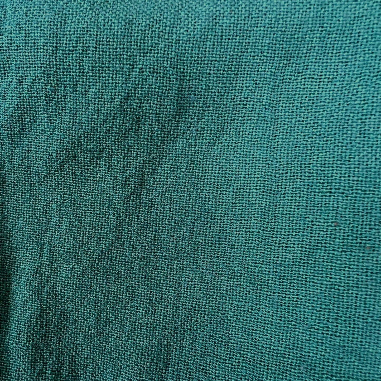 Anu Mini Dress, deep ocean