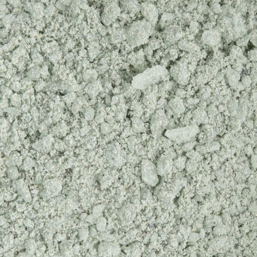 Lemongrass & Aloe Bath Soak - Small World Goods