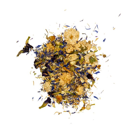 Mary Moon Tea Bath - Small World Goods