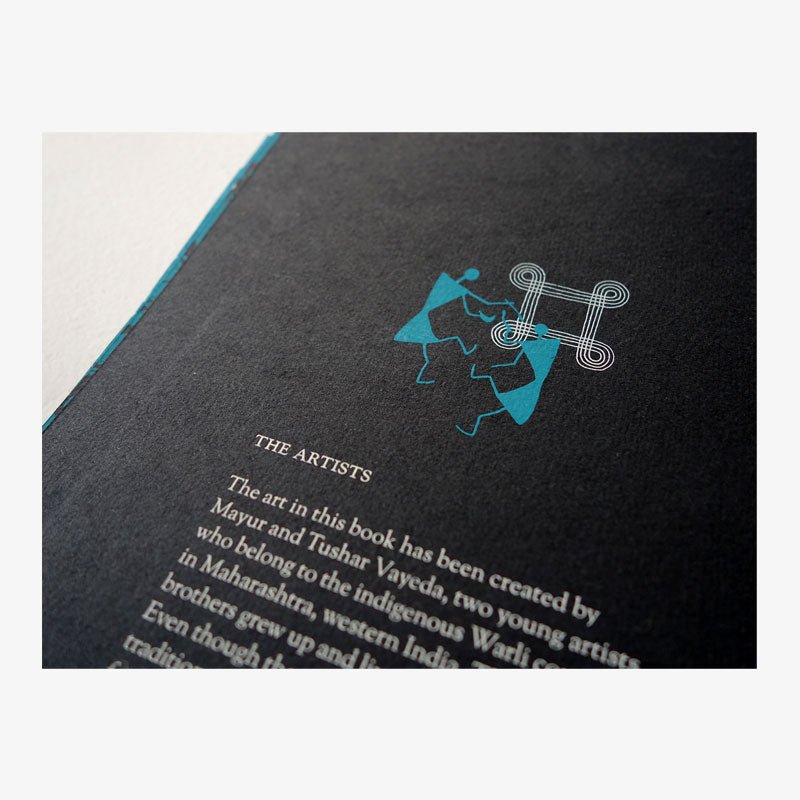 the deep, Book - Small World Goods