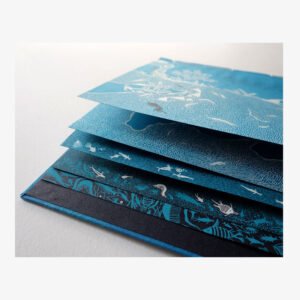 the deep, Book - Small World Goods