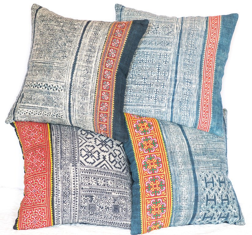 HOME - Small World Goods