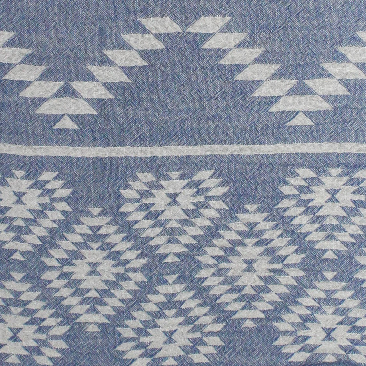 Turkish Textiles - Small World Goods