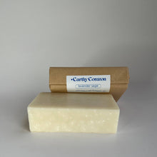 Load image into Gallery viewer, Botanical Bar Soaps