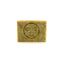 Load image into Gallery viewer, Sage Herbal Soap