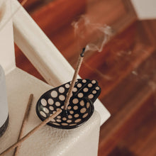 Load image into Gallery viewer, Palo Santo Hand-Rolled Incense Sticks