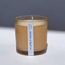 Load image into Gallery viewer, Flor de Nopal Candle