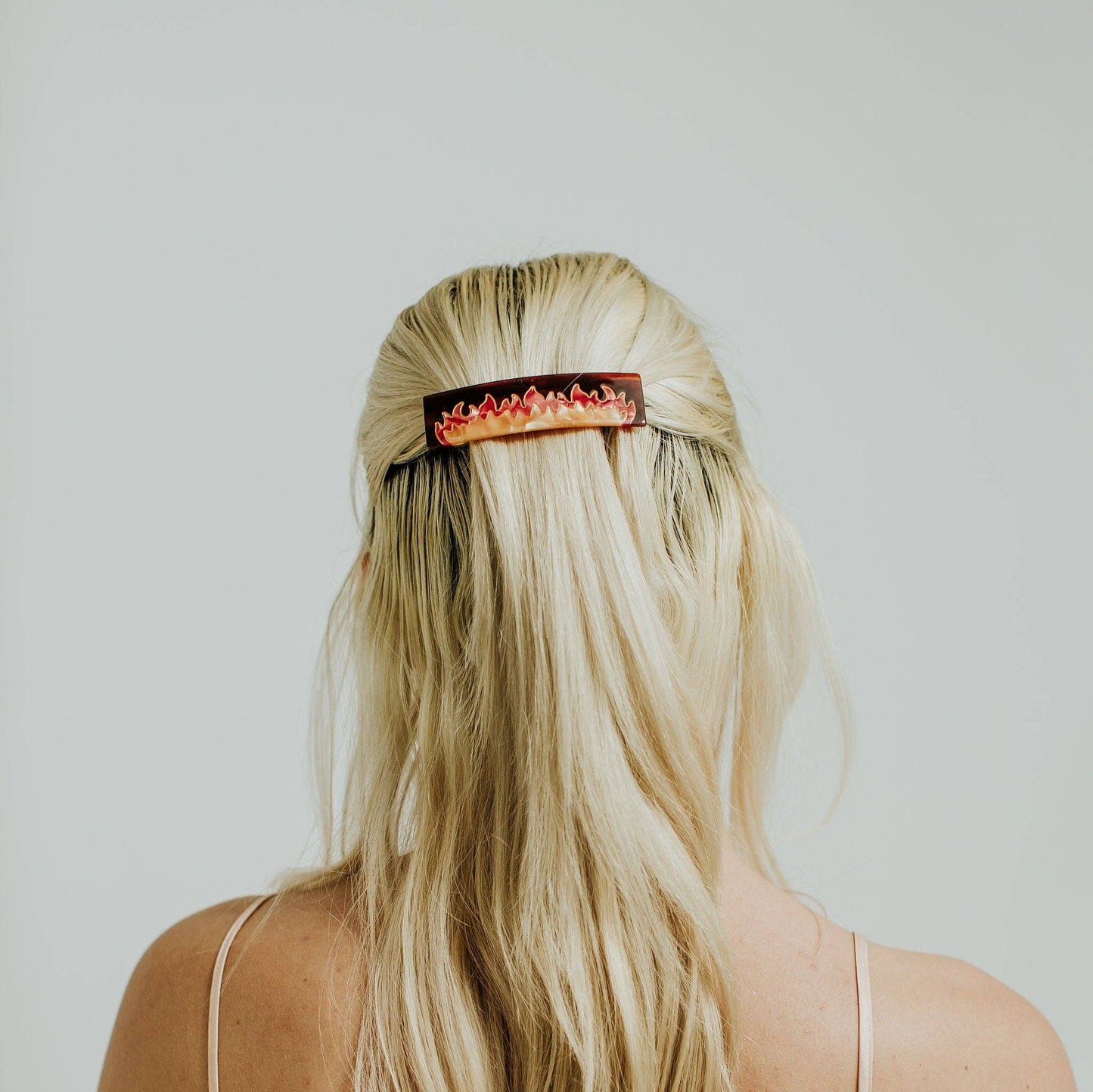 Sister Drawer Barrette