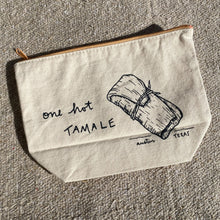 Load image into Gallery viewer, Tamale Pouch