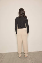 Load image into Gallery viewer, Cashmere Jogger Pants