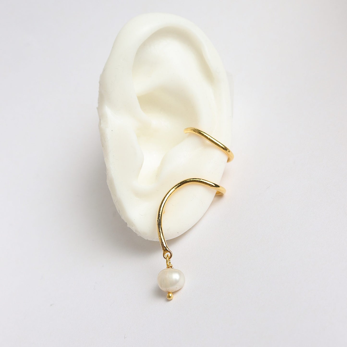 Arc Ear Wrap