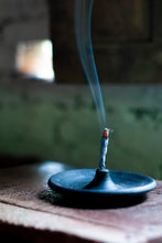 Load image into Gallery viewer, Nepalese Incense Burner