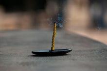 Load image into Gallery viewer, Nepalese Rope Incense