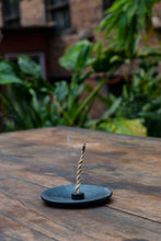 Load image into Gallery viewer, Nepalese Rope Incense