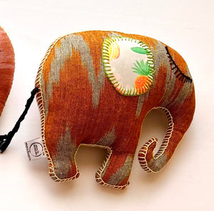 West Bengal Toy, various