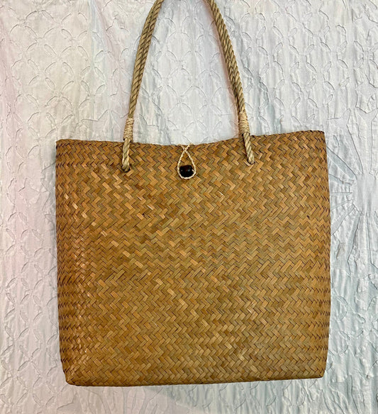 Thai Market Bag