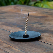 Load image into Gallery viewer, Nepalese Incense Gift Set