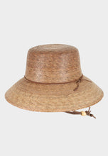 Load image into Gallery viewer, Abby Hat - Small World Goods