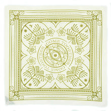 Load image into Gallery viewer, &quot;Come Together&quot; Bandana - Small World Goods