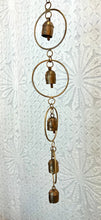 Load image into Gallery viewer, Copper Bells - Small World Goods