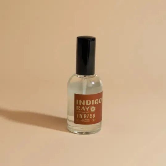 Everything Mist, various scents - Small World Goods