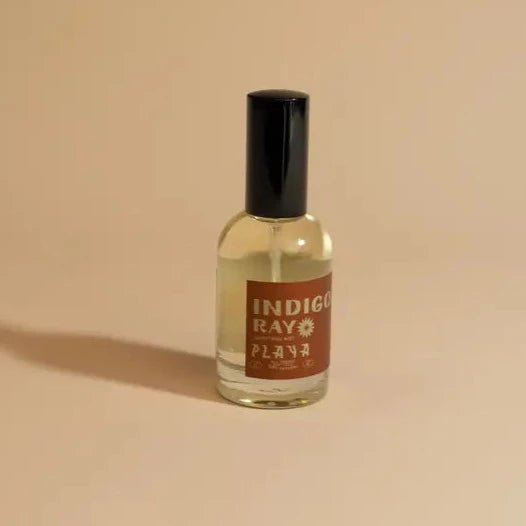 Everything Mist, various scents - Small World Goods