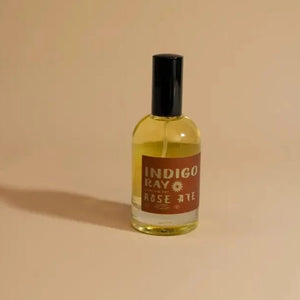Everything Mist, various scents - Small World Goods