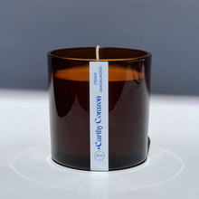 Load image into Gallery viewer, Cedar Sandalwood Candle