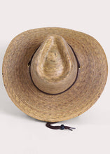 Load image into Gallery viewer, Gardener Solid Hat - Small World Goods