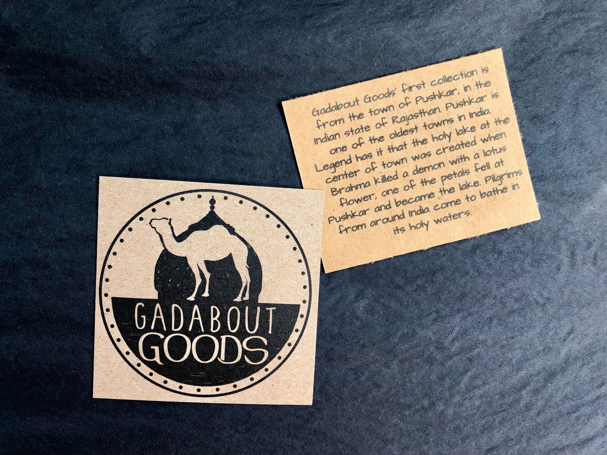 Handmade White Applique Coverlet - Small World Goods