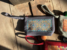 Load image into Gallery viewer, Hmong Textile Clutch - Small World Goods