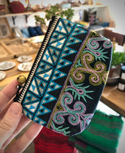 Load image into Gallery viewer, Hmong Textile Purse - Small World Goods