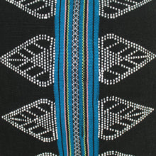 Load image into Gallery viewer, Laos Pillowcase, Hand Beaded - Small World Goods