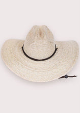 Load image into Gallery viewer, Lifeguard Hat - Small World Goods