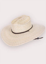 Load image into Gallery viewer, Lifeguard Hat - Small World Goods