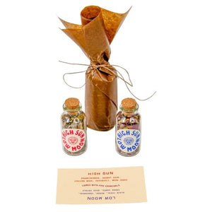 Loose Incense Set - Small World Goods