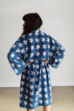 Load image into Gallery viewer, Mali Duster / Robe - Small World Goods