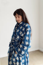 Load image into Gallery viewer, Mali Duster / Robe - Small World Goods