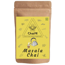 Load image into Gallery viewer, Masala Chai - Small World Goods