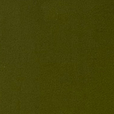 Rabina Trousers, matcha green