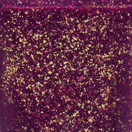 Nail Polish, Vampire Slayer - Small World Goods