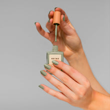 Load image into Gallery viewer, Nail Polish, Willow - Small World Goods