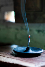 Load image into Gallery viewer, Nepalese Incense Burner - Small World Goods