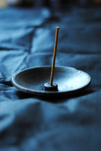 Load image into Gallery viewer, Nepalese Incense Burner - Small World Goods