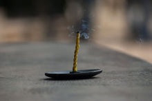 Load image into Gallery viewer, Nepalese Incense Burner - Small World Goods