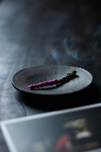 Load image into Gallery viewer, Nepalese Rope Incense - Small World Goods