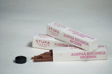 Load image into Gallery viewer, Nepalese Stick Incense - Small World Goods