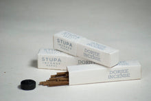 Load image into Gallery viewer, Nepalese Stick Incense - Small World Goods