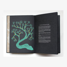 Load image into Gallery viewer, The Night Life of Trees, Book